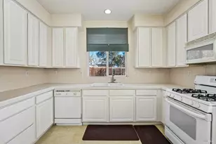 4113 Boulder Creek Ct, Fairfield, CA 94534 - Photo 17
