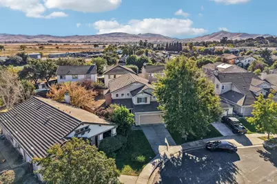 4113 Boulder Creek Court, Fairfield, CA 94534 - Photo 47