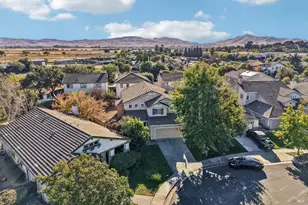 4113 Boulder Creek Ct, Fairfield, CA 94534 - Photo 47