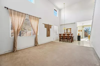 4113 Boulder Creek Court, Fairfield, CA 94534 - Photo 11