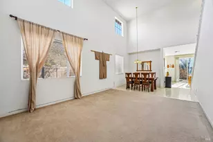 4113 Boulder Creek Ct, Fairfield, CA 94534 - Photo 11