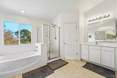 4113 Boulder Creek Court, Fairfield, CA 94534 - Photo 31