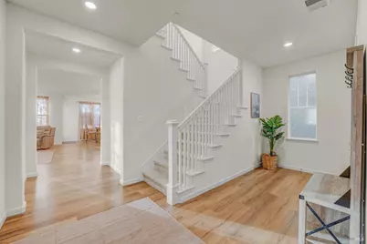 7678 Wildrose Way, Rohnert Park, CA 94928 - Photo 3