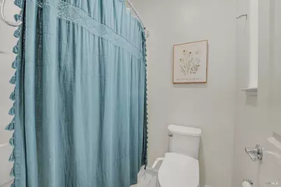7678 Wildrose Way, Rohnert Park, CA 94928 - Photo 25