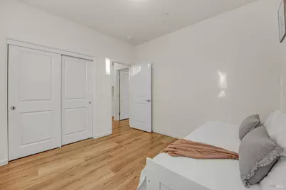 7678 Wildrose Way, Rohnert Park, CA 94928 - Photo 23