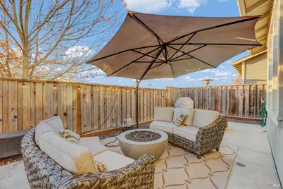 7678 Wildrose Way, Rohnert Park, CA 94928 - Photo 41