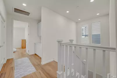7678 Wildrose Way, Rohnert Park, CA 94928 - Photo 13
