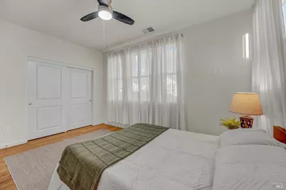 7678 Wildrose Way, Rohnert Park, CA 94928 - Photo 21