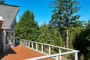 24801 Ten Mile Cut Off Rd, Point Arena, CA 95468 - Photo 7