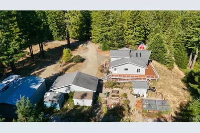24801 Ten Mile Cut Off Road, Point Arena, CA 95468 - Photo 51