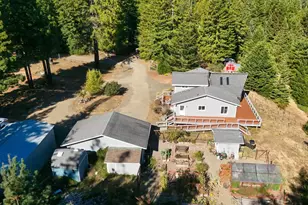 24801 Ten Mile Cut Off Rd, Point Arena, CA 95468 - Photo 51