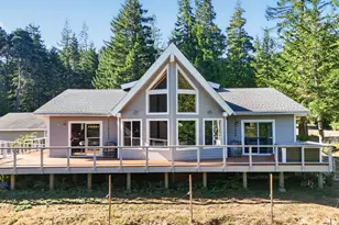 24801 Ten Mile Cut Off Rd, Point Arena, CA 95468 - Photo 49
