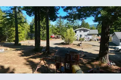 24801 Ten Mile Cut Off Road, Point Arena, CA 95468 - Photo 55