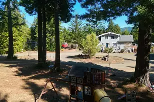 24801 Ten Mile Cut Off Rd, Point Arena, CA 95468 - Photo 55