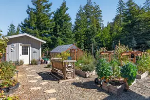 24801 Ten Mile Cut Off Rd, Point Arena, CA 95468 - Photo 5