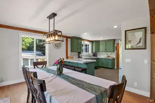 24801 Ten Mile Cut Off Rd, Point Arena, CA 95468 - Photo 15