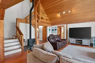 24801 Ten Mile Cut Off Rd, Point Arena, CA 95468 - Photo 33