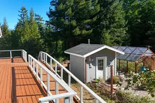 24801 Ten Mile Cut Off Rd, Point Arena, CA 95468 - Photo 47