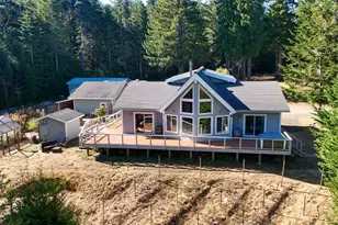 24801 Ten Mile Cut Off Rd, Point Arena, CA 95468 - Photo 35