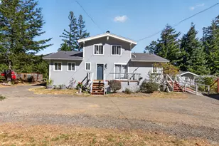 24801 Ten Mile Cut Off Rd, Point Arena, CA 95468 - Photo 9
