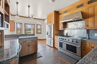 501 Laughlin Way, Redwood Valley, CA 95470 - Photo 9