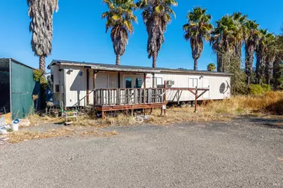 501 Laughlin Way, Redwood Valley, CA 95470 - Photo 27