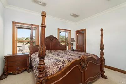 501 Laughlin Way, Redwood Valley, CA 95470 - Photo 11