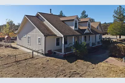 501 Laughlin Way, Redwood Valley, CA 95470 - Photo 3