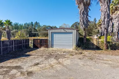 501 Laughlin Way, Redwood Valley, CA 95470 - Photo 17