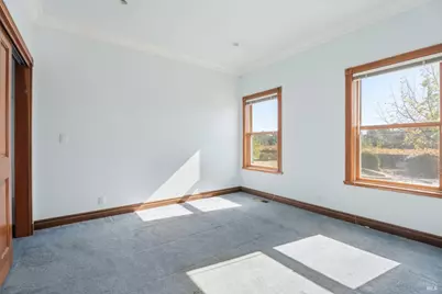 501 Laughlin Way, Redwood Valley, CA 95470 - Photo 13