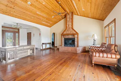 501 Laughlin Way, Redwood Valley, CA 95470 - Photo 5