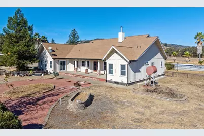 501 Laughlin Way, Redwood Valley, CA 95470 - Photo 25