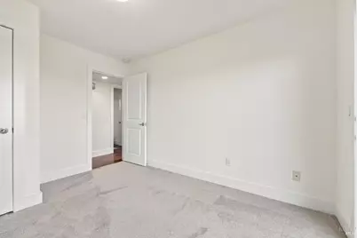 3465 Ridgeview Drive, Santa Rosa, CA 95404 - Photo 17