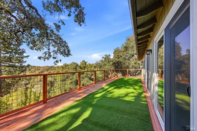 3465 Ridgeview Drive, Santa Rosa, CA 95404 - Photo 43