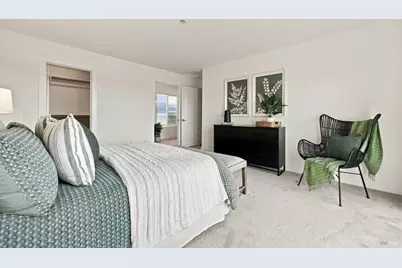 3465 Ridgeview Drive, Santa Rosa, CA 95404 - Photo 27