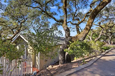 3465 Ridgeview Drive, Santa Rosa, CA 95404 - Photo 63