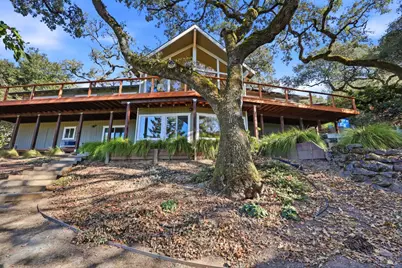 3465 Ridgeview Drive, Santa Rosa, CA 95404 - Photo 59