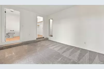3465 Ridgeview Drive, Santa Rosa, CA 95404 - Photo 29