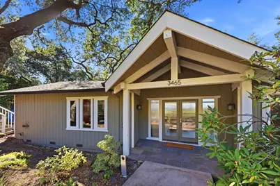 3465 Ridgeview Drive, Santa Rosa, CA 95404 - Photo 65