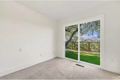 3465 Ridgeview Drive, Santa Rosa, CA 95404 - Photo 19