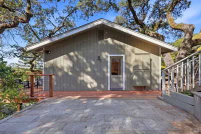 3465 Ridgeview Drive, Santa Rosa, CA 95404 - Photo 47