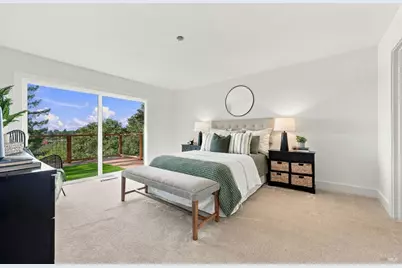 3465 Ridgeview Drive, Santa Rosa, CA 95404 - Photo 25