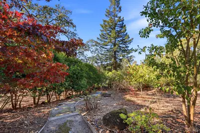 3465 Ridgeview Drive, Santa Rosa, CA 95404 - Photo 53
