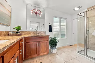 3465 Ridgeview Drive, Santa Rosa, CA 95404 - Photo 39