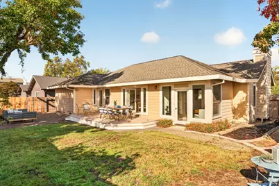 735 William Court, Napa, CA 94558 - Photo 5