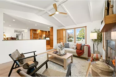 735 William Court, Napa, CA 94558 - Photo 9