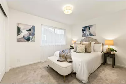 735 William Court, Napa, CA 94558 - Photo 23