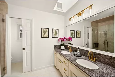 735 William Court, Napa, CA 94558 - Photo 21