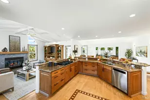 735 William Ct, Napa, CA 94558 - Photo 1