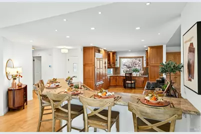 735 William Court, Napa, CA 94558 - Photo 13